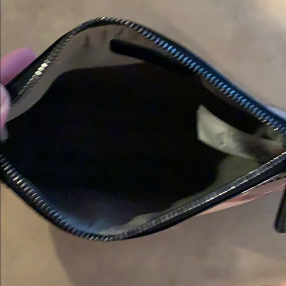 Authentic Burberry Nova Check bag - Picture 6 of 8